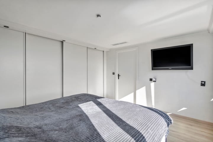 Photo 18 of De Buurt 10