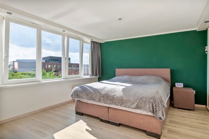 Photo 17 of De Buurt 10