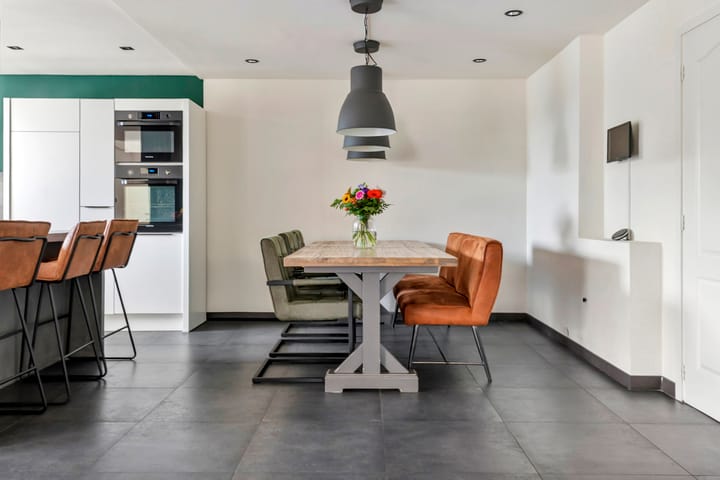 Photo 9 of De Buurt 10