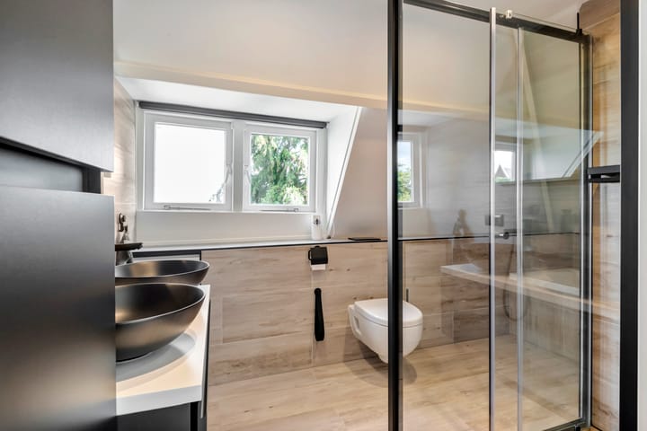 Photo 19 of De Buurt 10