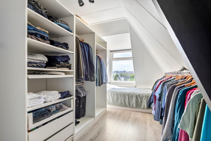 Photo 27 of De Buurt 10