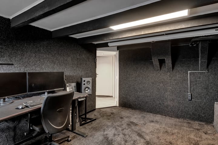 Photo 30 of De Buurt 10