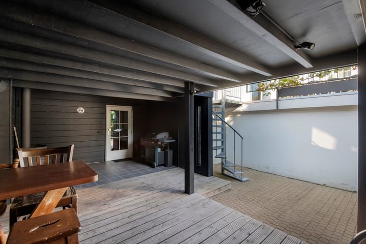 Photo 38 of De Buurt 10