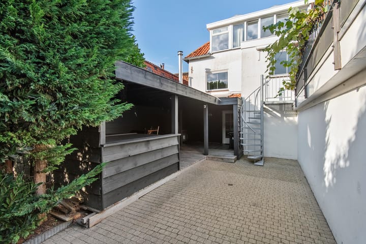 Photo 40 of De Buurt 10