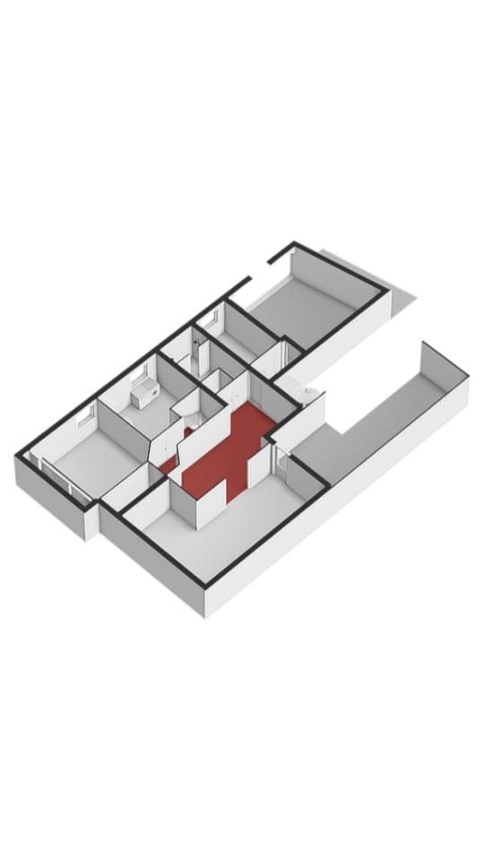 Photo 50 of De Buurt 10