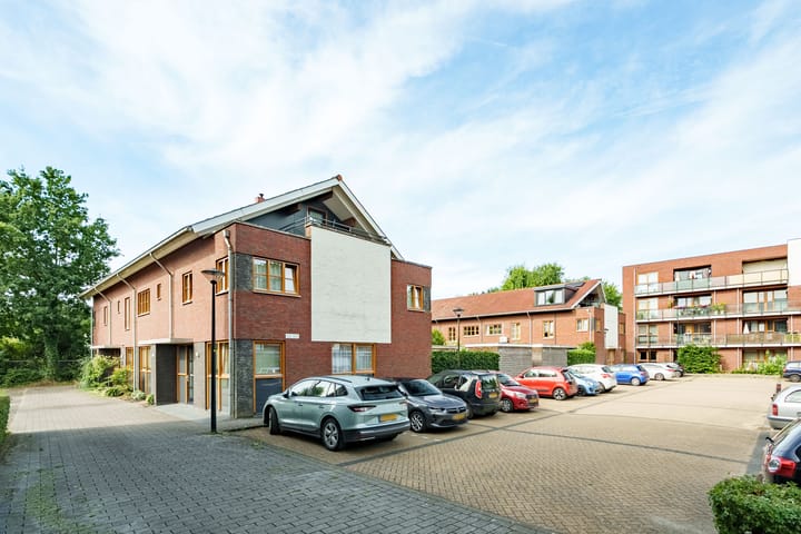 Foto 2 van Kolkakkerweg 98