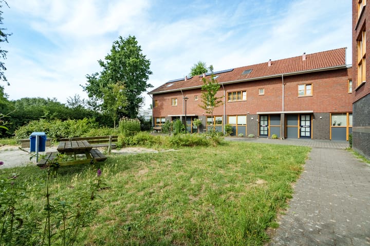 Foto 4 van Kolkakkerweg 98