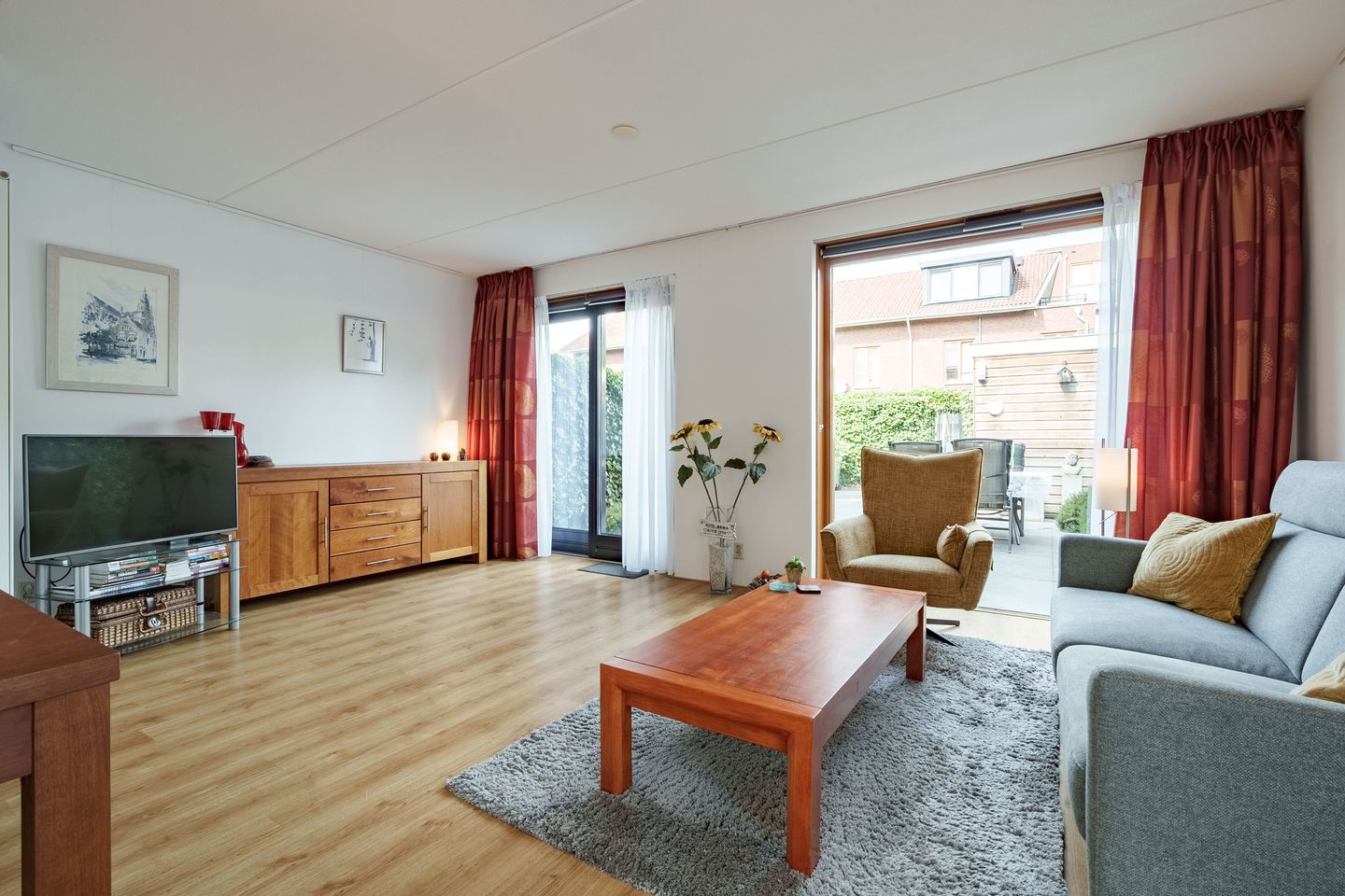 Foto 5 van Kolkakkerweg 98