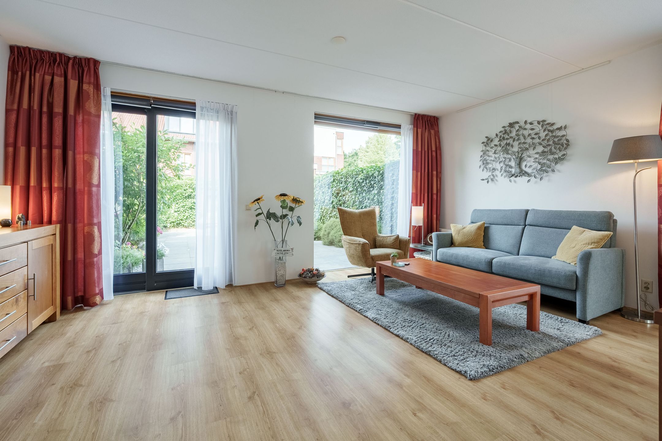 Foto 6 van Kolkakkerweg 98