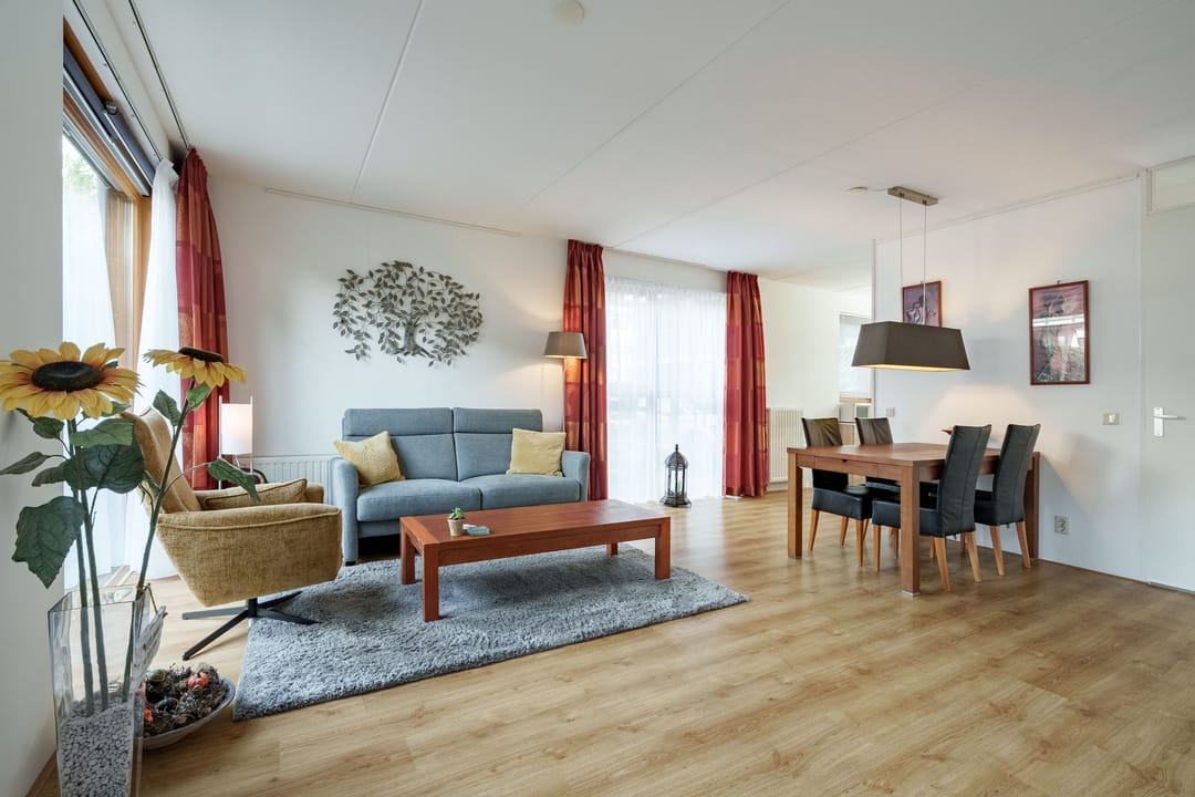 Foto 7 van Kolkakkerweg 98