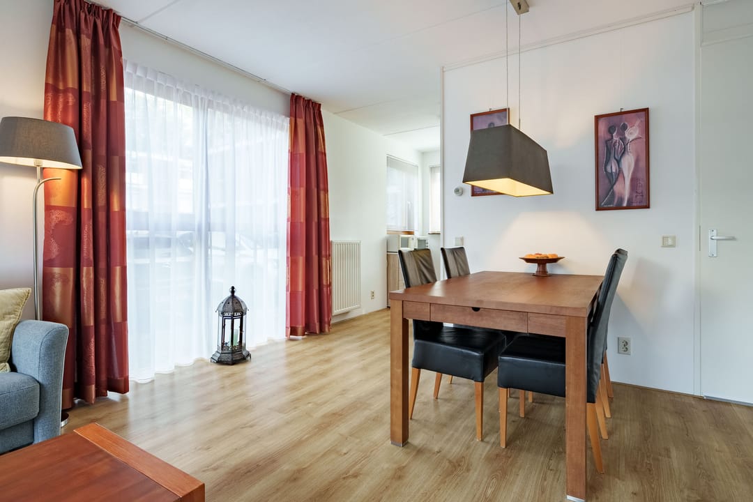 Foto 8 van Kolkakkerweg 98