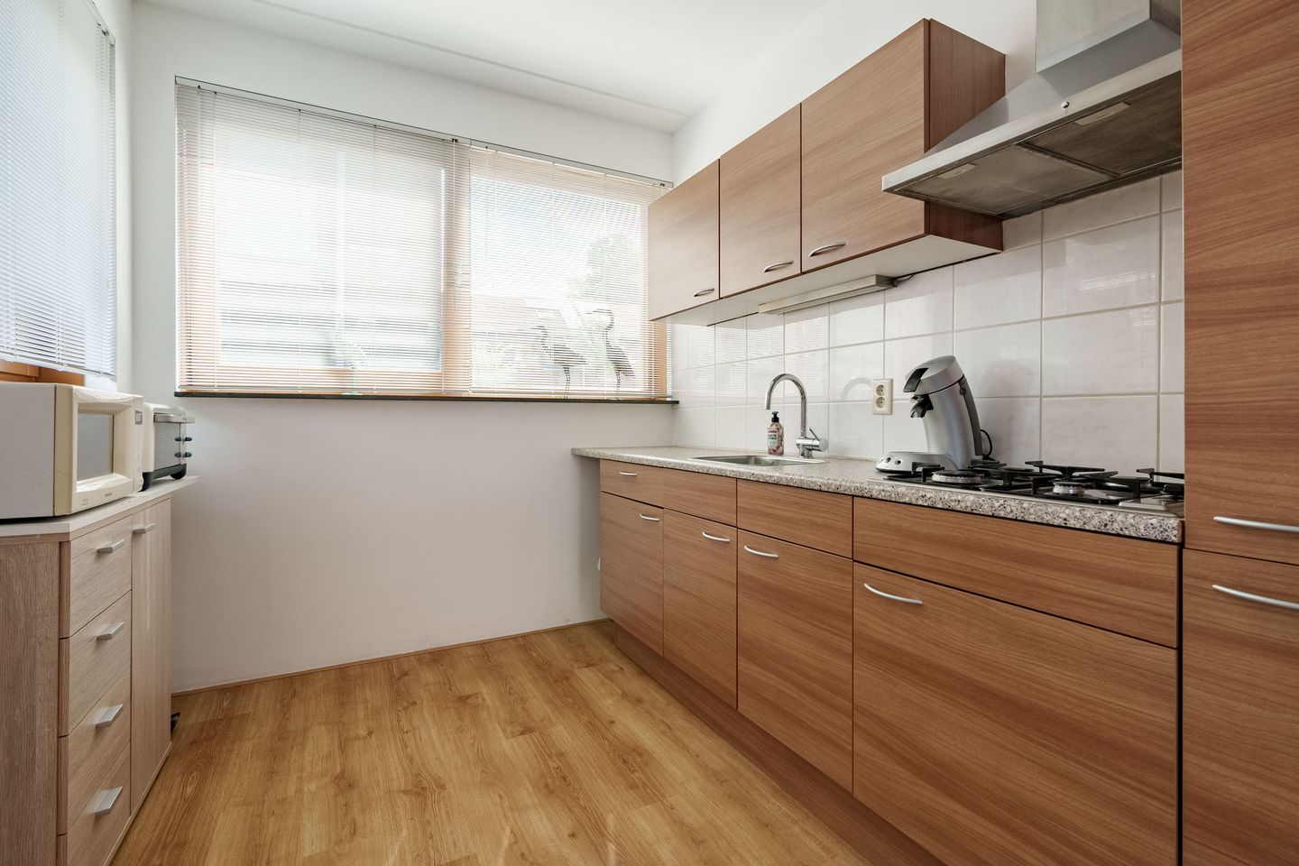 Foto 10 van Kolkakkerweg 98