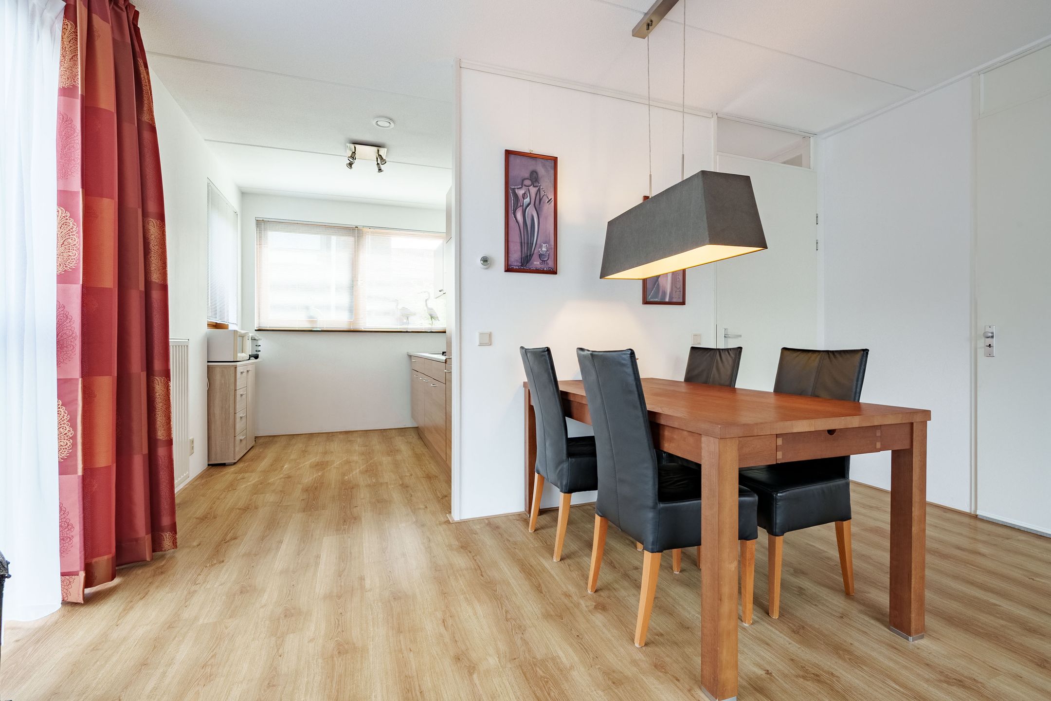 Foto 9 van Kolkakkerweg 98