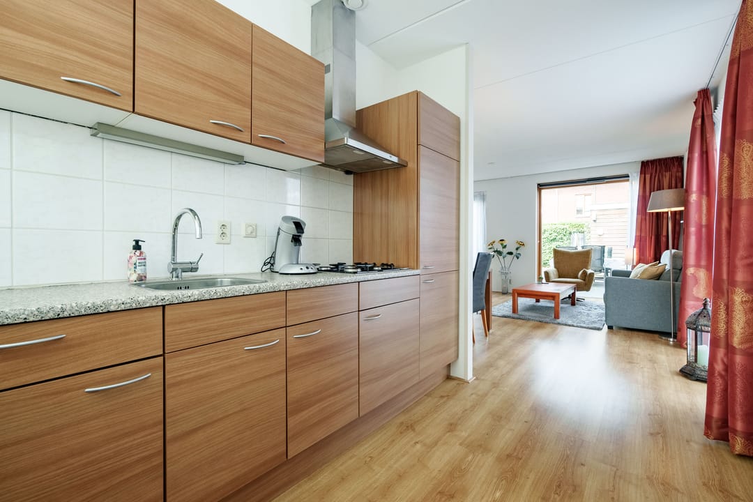 Foto 11 van Kolkakkerweg 98