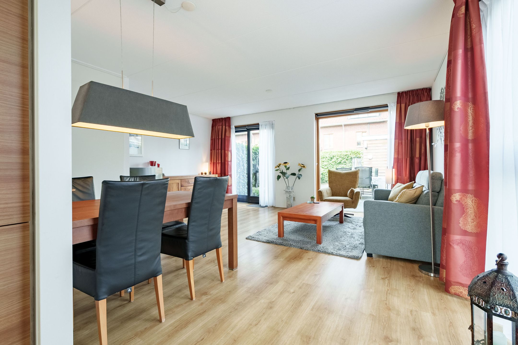 Foto 12 van Kolkakkerweg 98