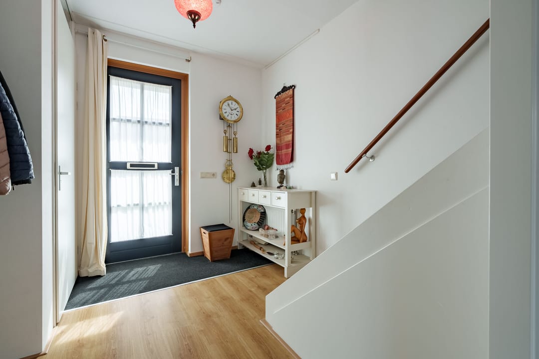 Foto 13 van Kolkakkerweg 98