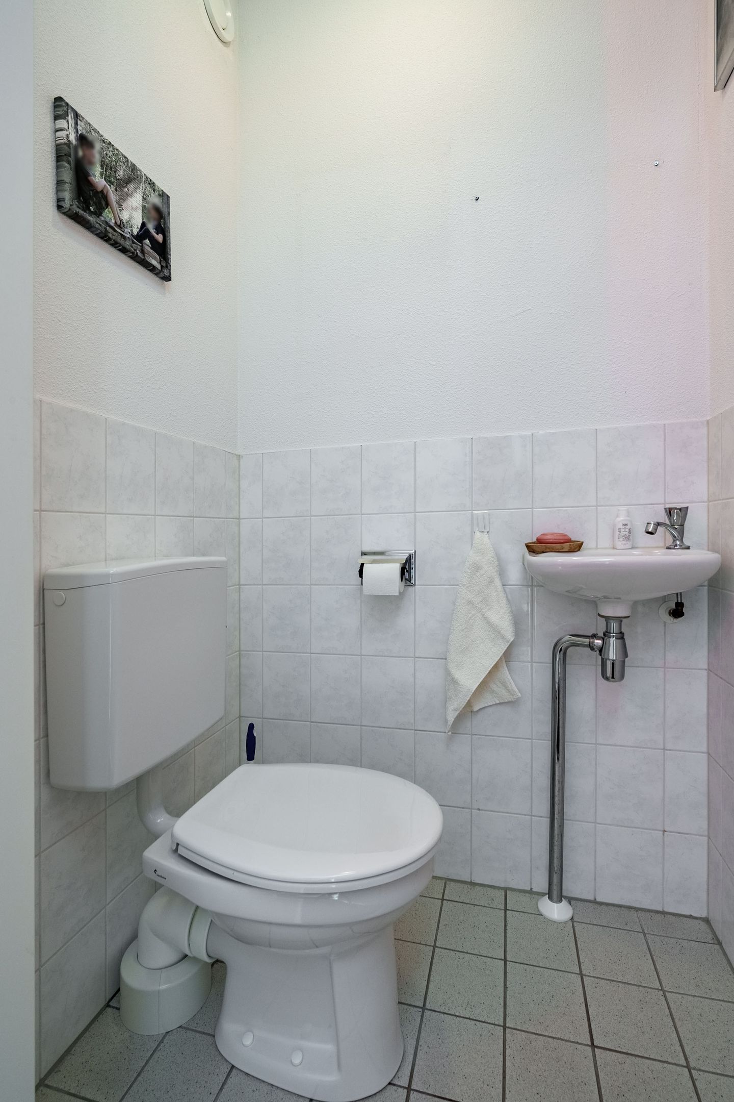 Foto 14 van Kolkakkerweg 98