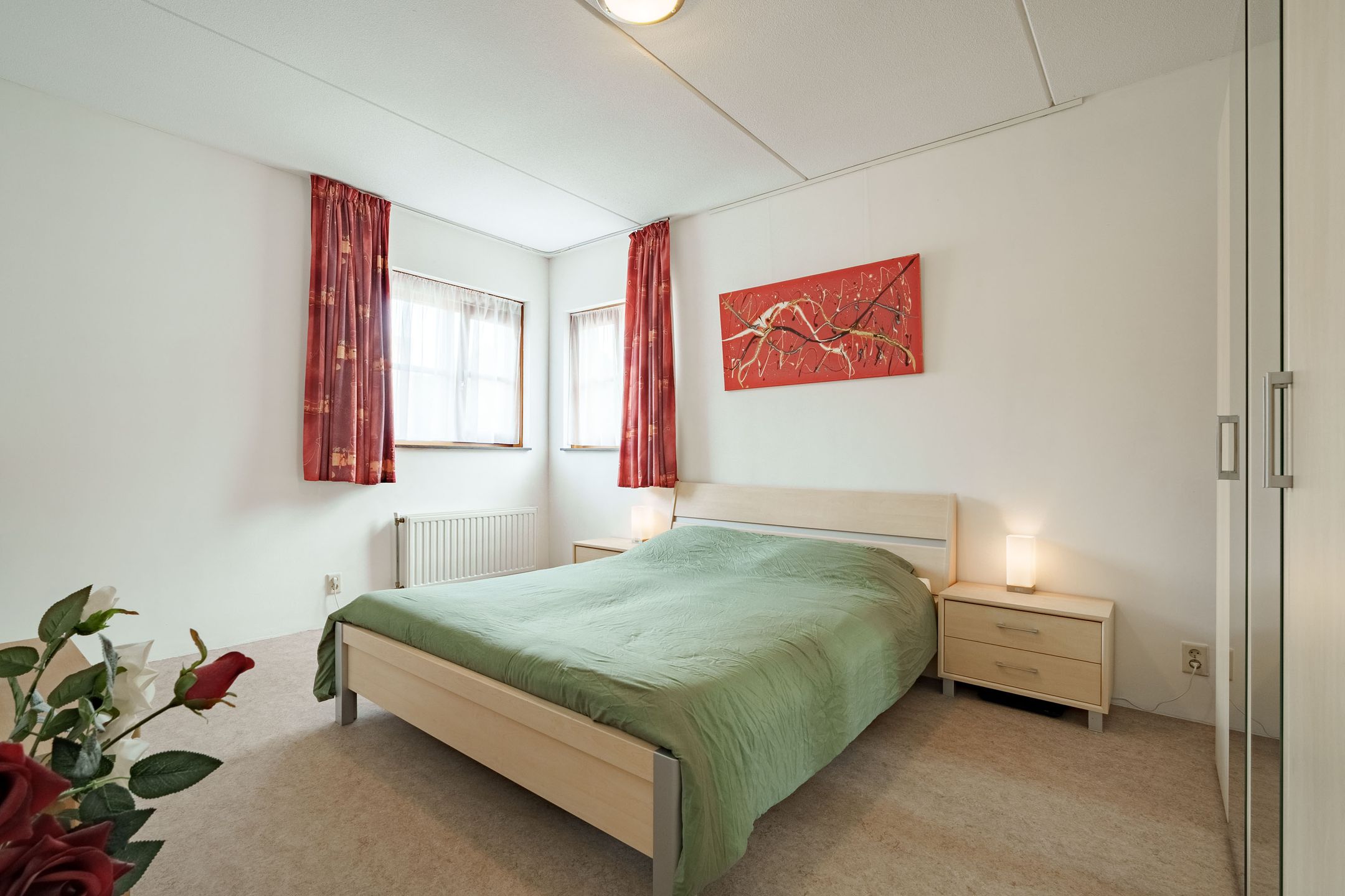 Foto 15 van Kolkakkerweg 98