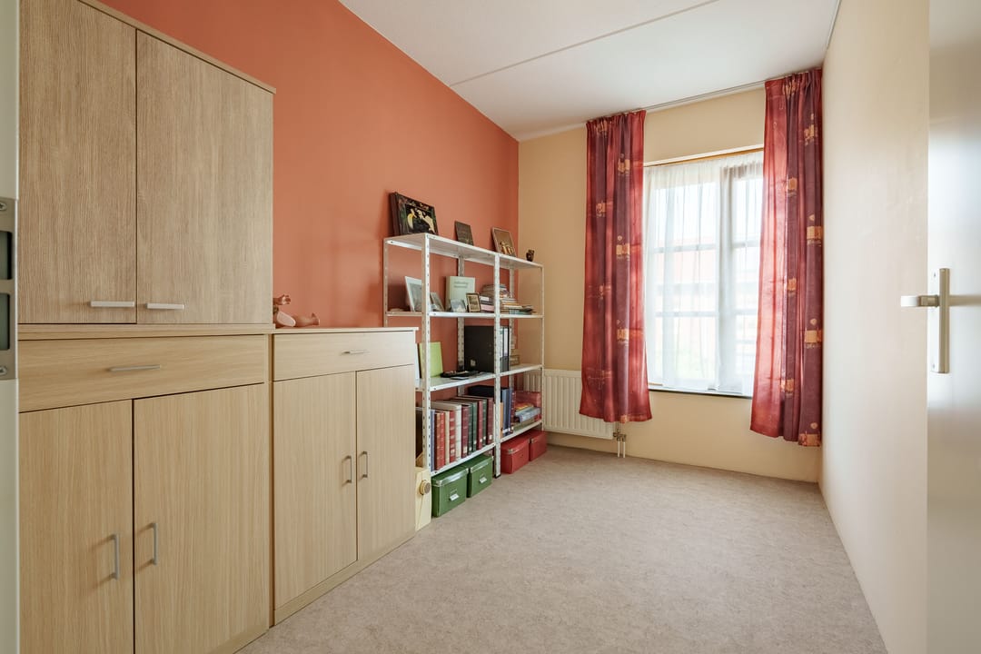 Foto 17 van Kolkakkerweg 98