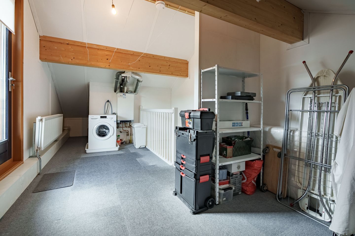 Foto 19 van Kolkakkerweg 98