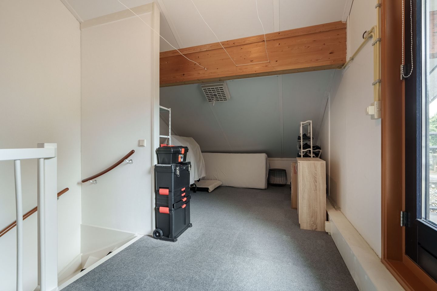 Foto 20 van Kolkakkerweg 98