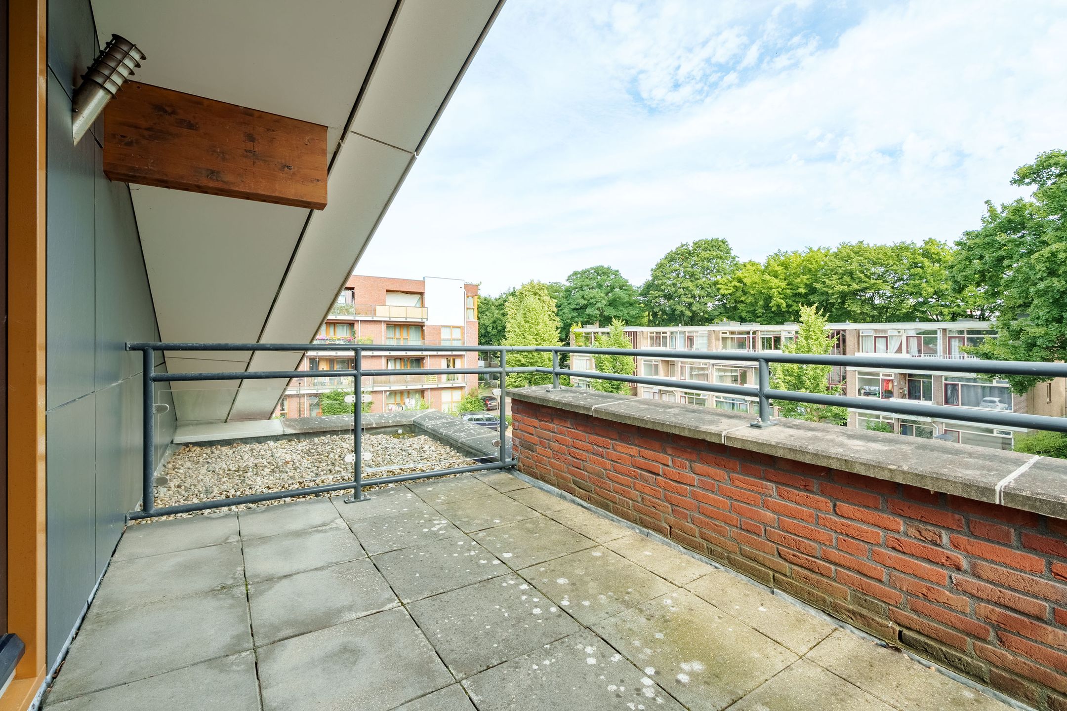 Foto 21 van Kolkakkerweg 98