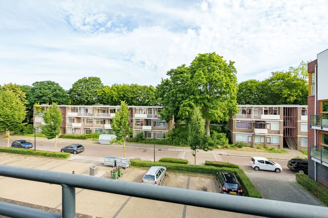 Foto 22 van Kolkakkerweg 98