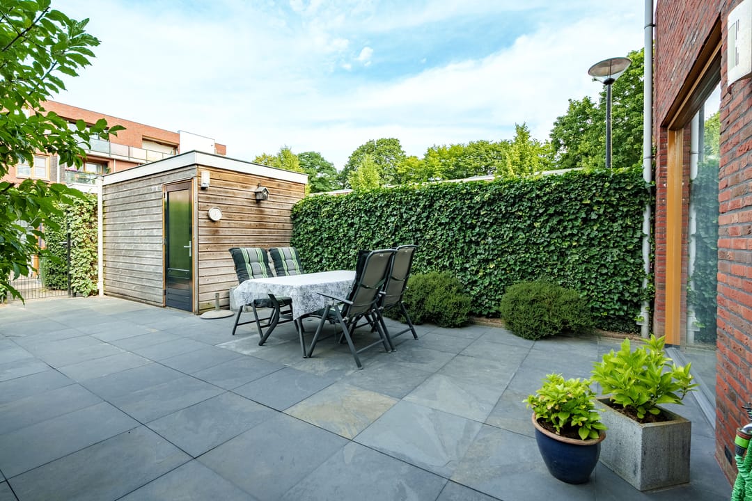 Foto 23 van Kolkakkerweg 98