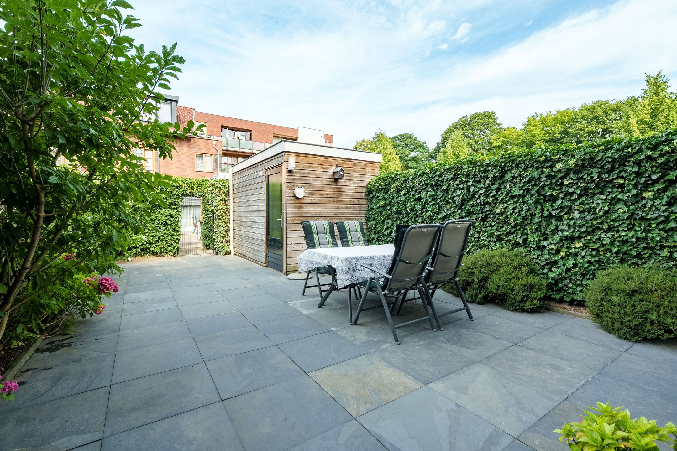 Foto 24 van Kolkakkerweg 98