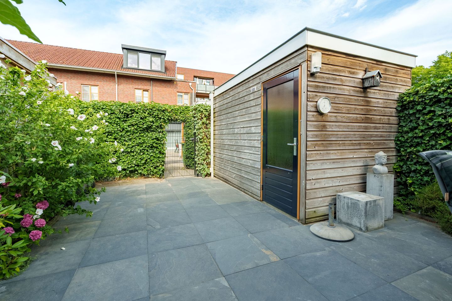 Foto 25 van Kolkakkerweg 98