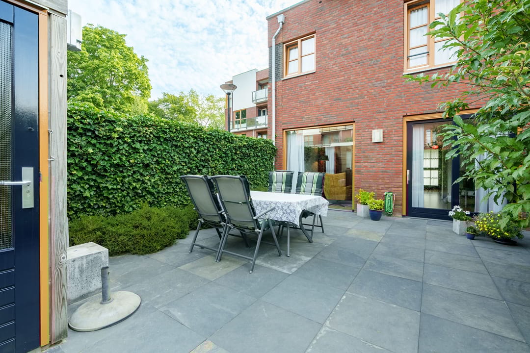 Foto 26 van Kolkakkerweg 98