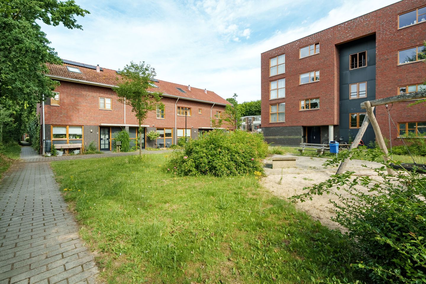 Foto 29 van Kolkakkerweg 98