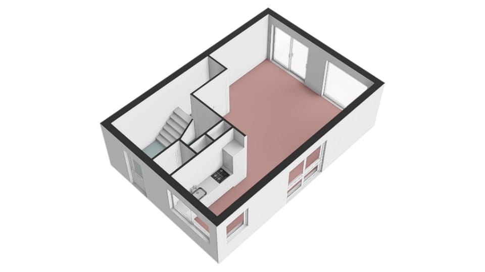 Foto 31 van Kolkakkerweg 98