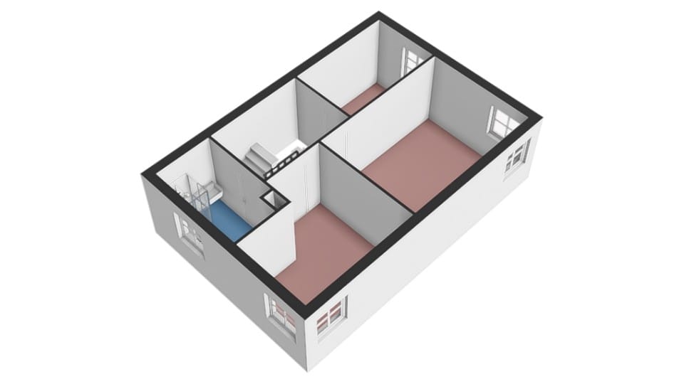 Foto 33 van Kolkakkerweg 98