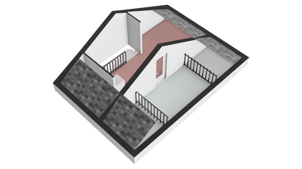 Foto 35 van Kolkakkerweg 98