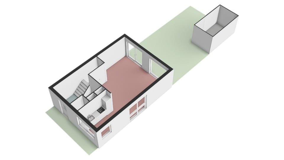 Foto 37 van Kolkakkerweg 98