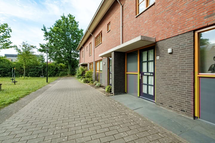 Foto 3 van Kolkakkerweg 98