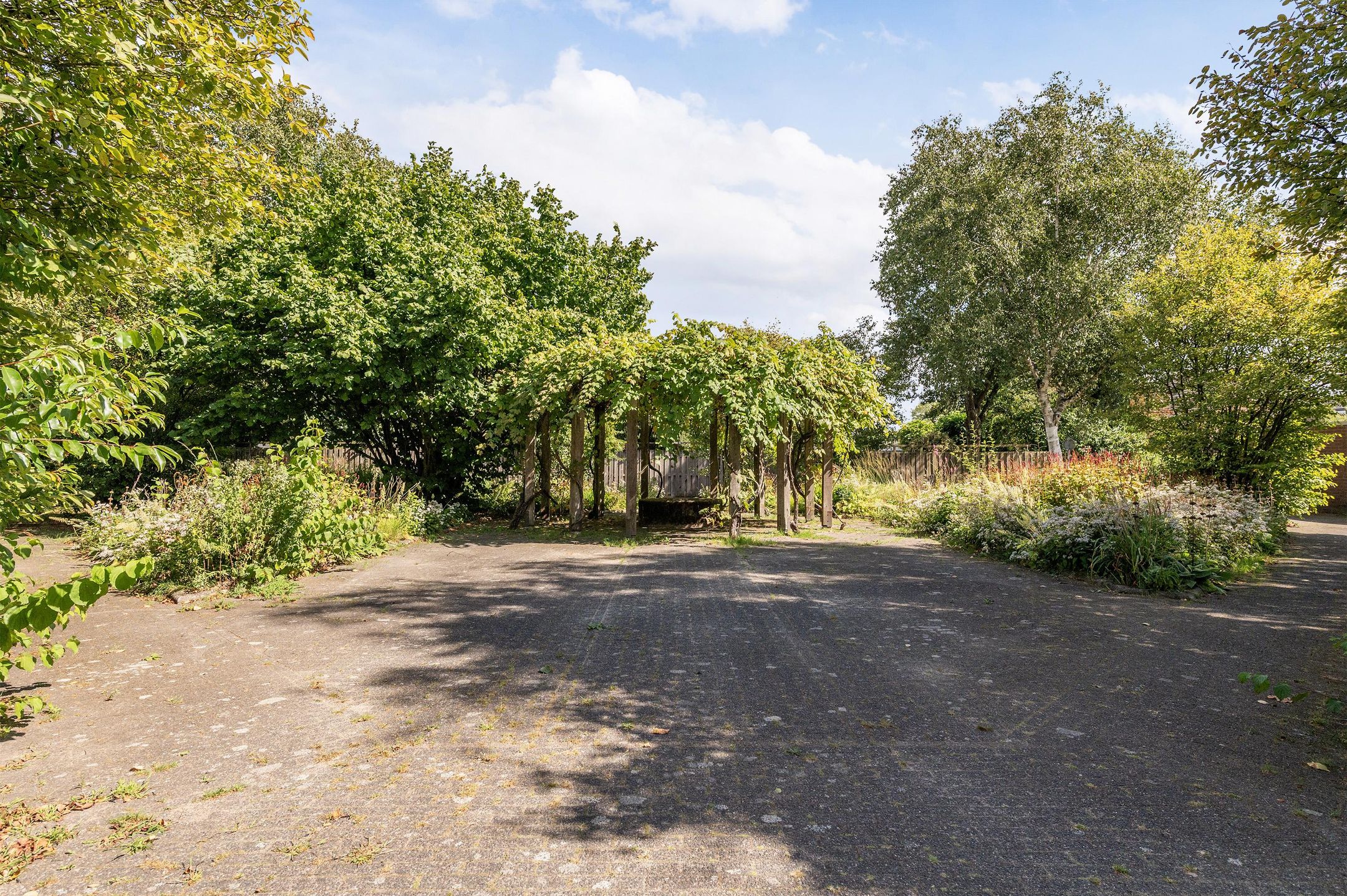 Foto 9 van Klarissenstraat 64