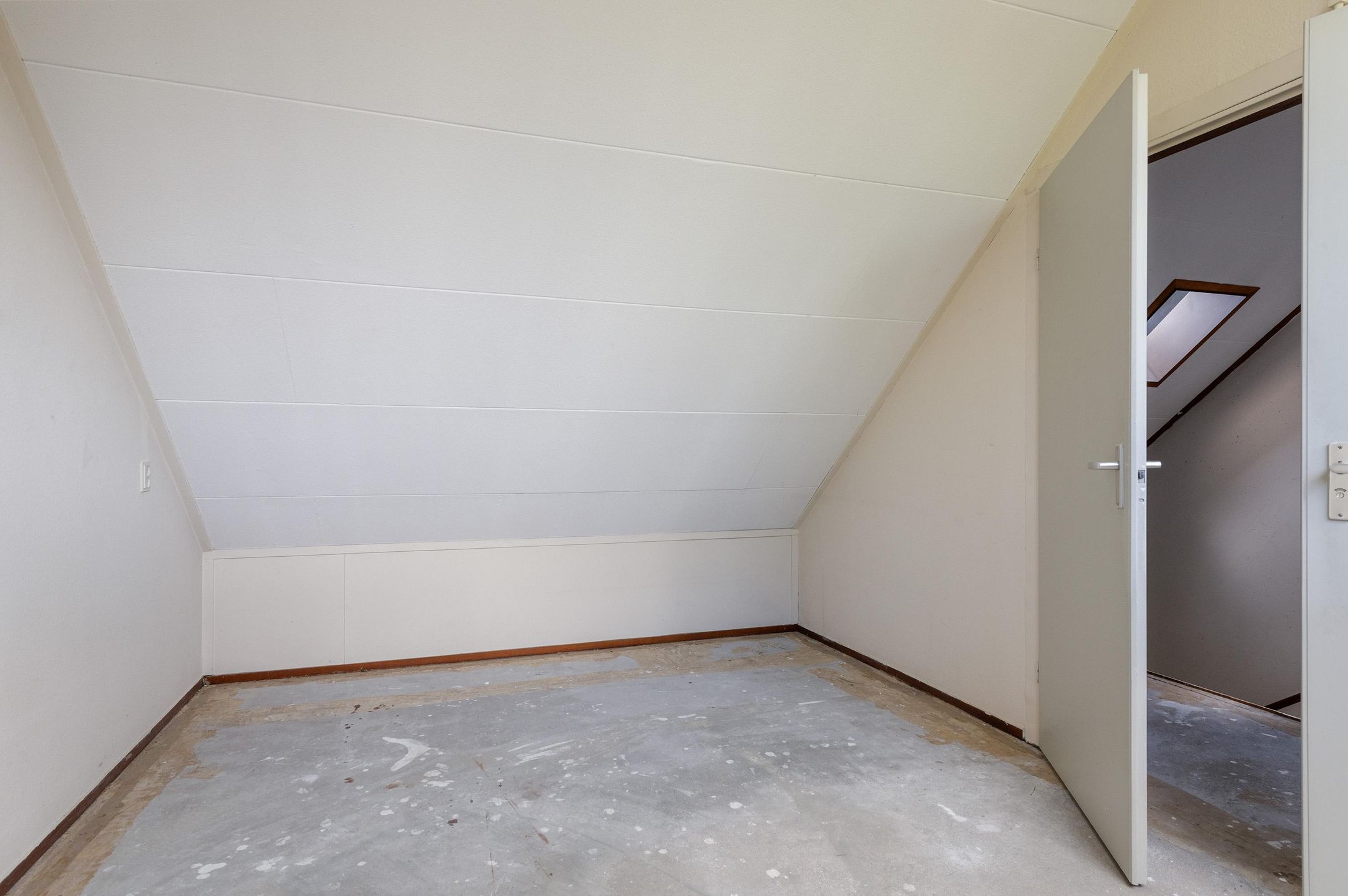 Foto 12 van Klarissenstraat 64