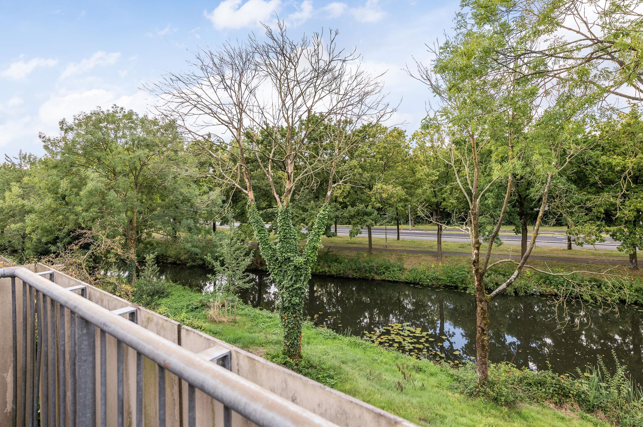 Foto 15 van Klarissenstraat 64