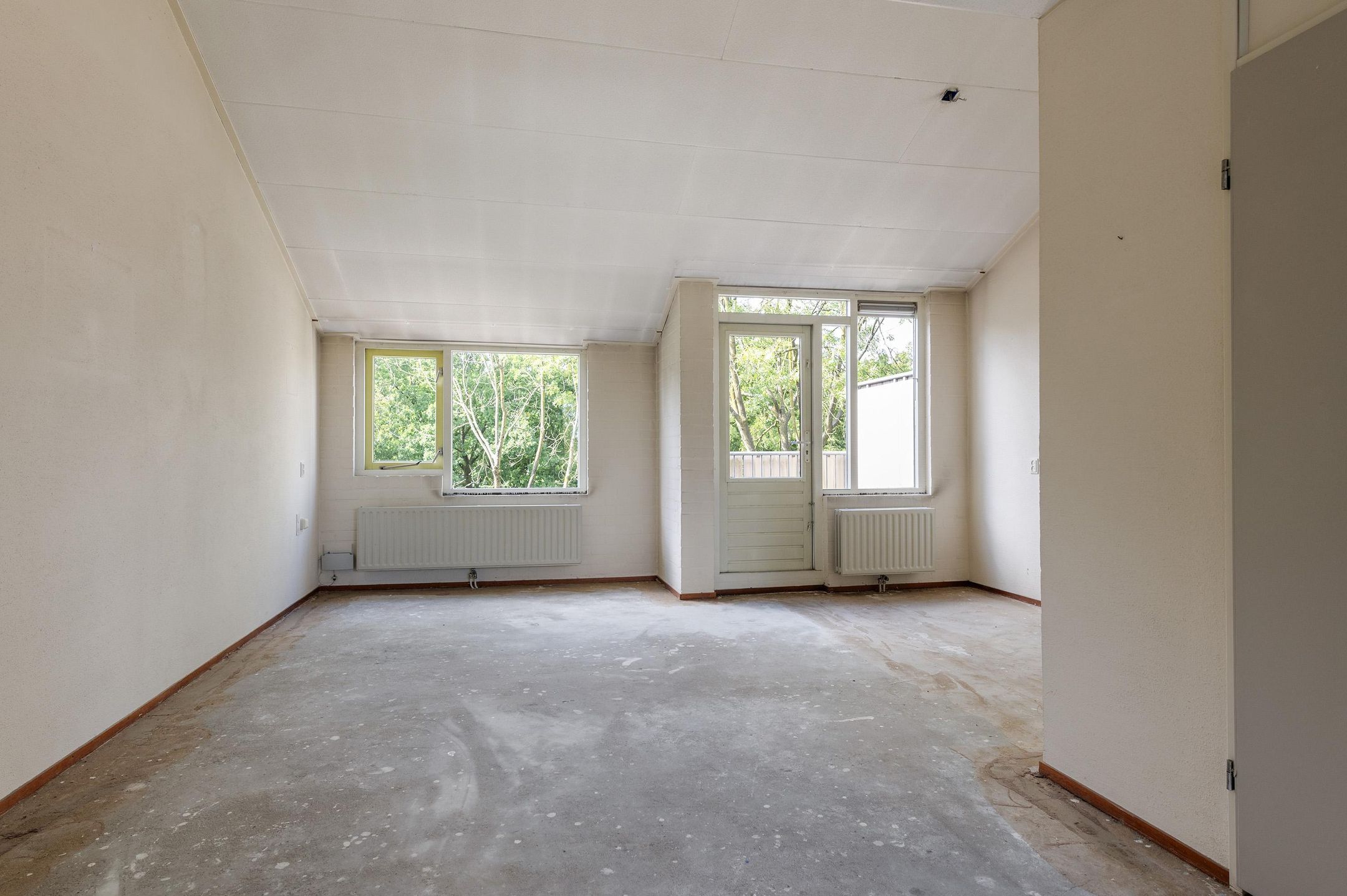 Foto 18 van Klarissenstraat 64