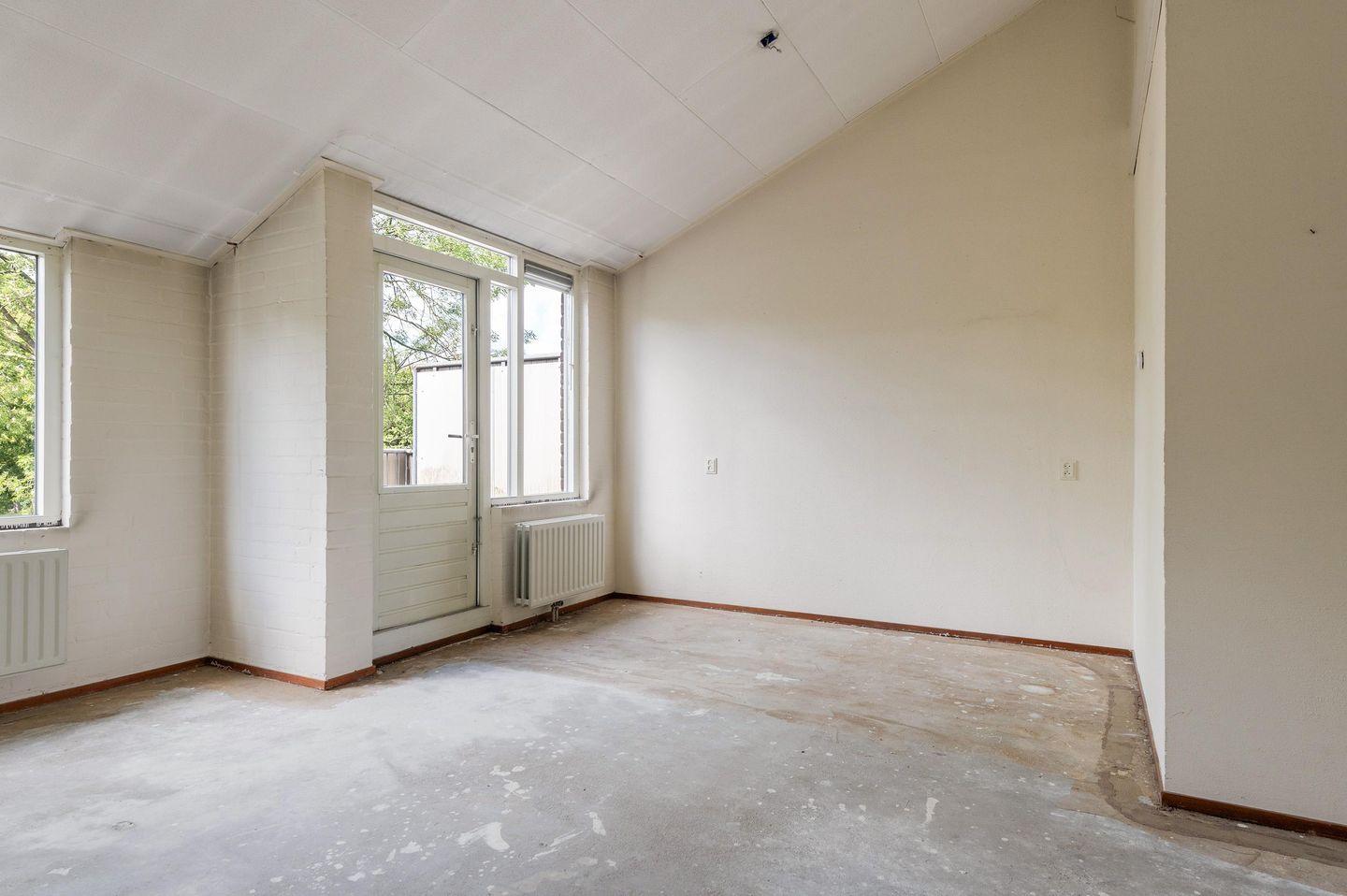 Foto 20 van Klarissenstraat 64