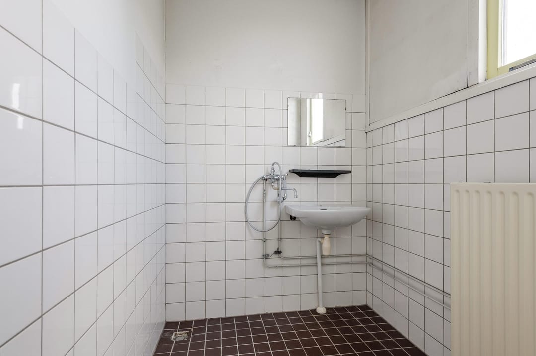 Foto 22 van Klarissenstraat 64