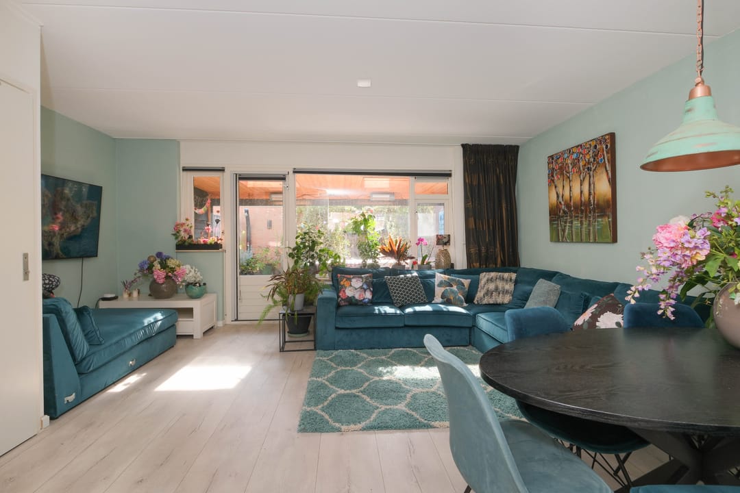 Photo 2 of Beeckesteyn 31