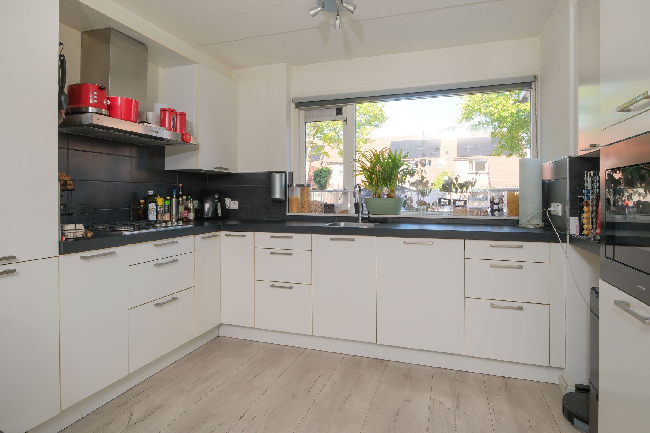 Photo 3 of Beeckesteyn 31