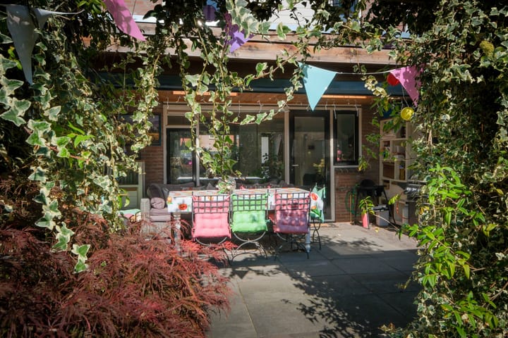 Foto 4 van Beeckesteyn 31