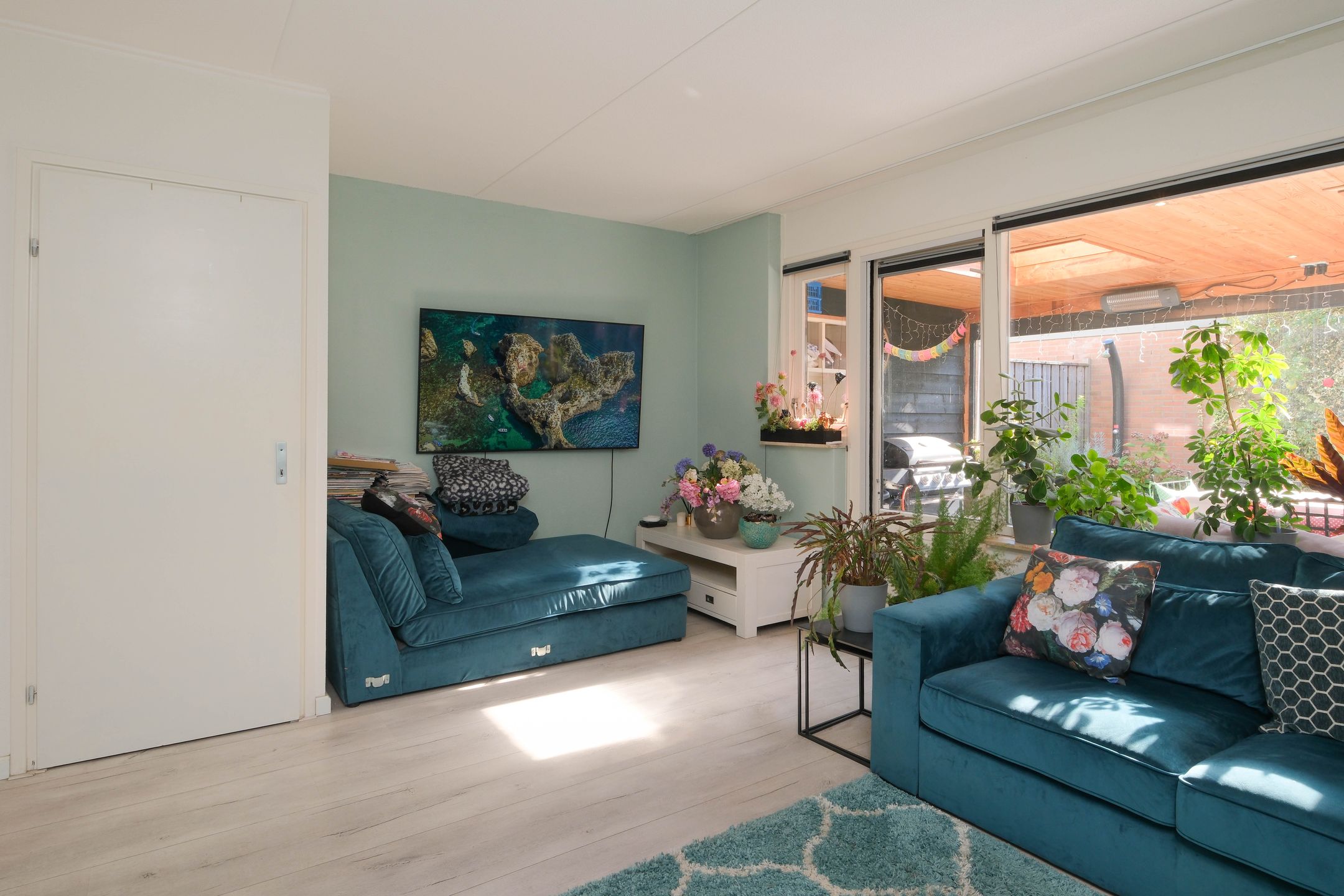 Photo 6 of Beeckesteyn 31