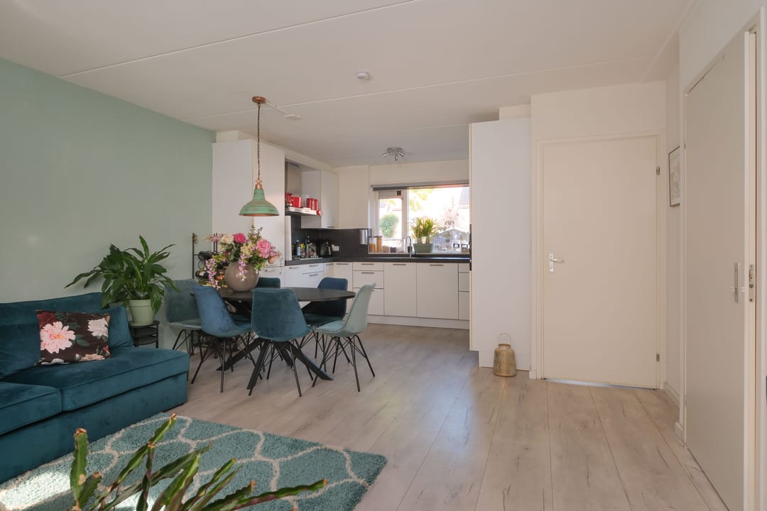 Photo 7 of Beeckesteyn 31