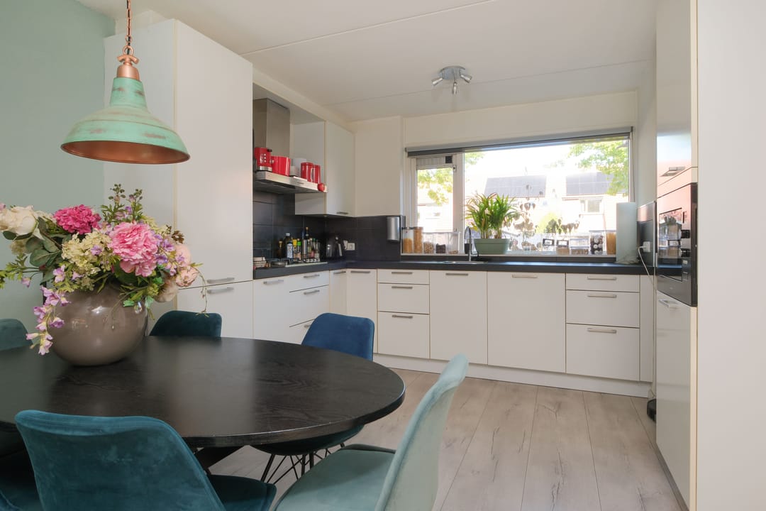 Photo 8 of Beeckesteyn 31