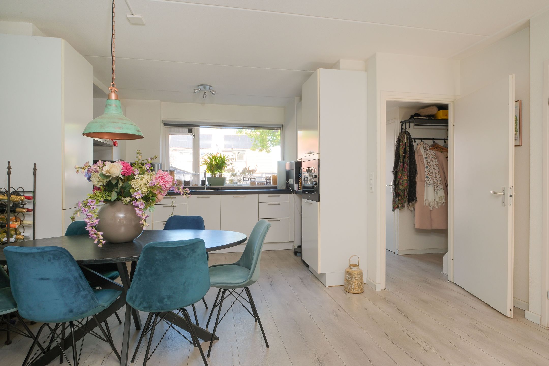 Photo 9 of Beeckesteyn 31